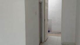 3 Bedroom House for sale in Benowo, East Java