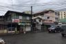 Commercial for sale in Miraga-Guibuangan, Iloilo