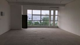 Warehouse / Factory for rent in Jalan Sungai Putus, Selangor