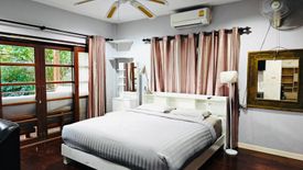 2 Bedroom Villa for rent in Pony Hill Villa, Bo Phut, Surat Thani