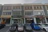 Commercial for sale in Nusajaya, Johor