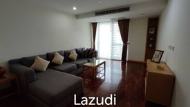 3 Bedroom Condo for rent in GM Height, Khlong Toei, Bangkok near BTS Phrom Phong