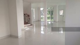 5 Bedroom House for sale in Perfect Masterpiece Rama 9, Prawet, Bangkok