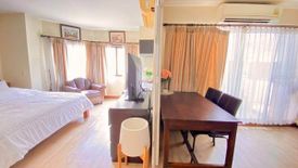 1 Bedroom Condo for sale in Sky Breeze Condo, Suthep, Chiang Mai