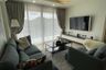 2 Bedroom Condo for sale in Calypso Garden Residences, Rawai, Phuket