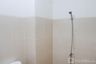 1 Bedroom Apartment for rent in Medokan Semampir, East Java