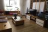 2 Bedroom Condo for rent in The Era Town, Phu My, Ho Chi Minh