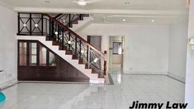 5 Bedroom House for sale in Johor Bahru, Johor