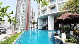 1 Bedroom Condo for rent in Sky Walk Condominium, Phra Khanong Nuea, Bangkok near BTS Phra Khanong