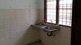 4 Bedroom House for sale in Taman Kota Pendamar, Selangor