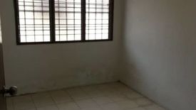 4 Bedroom House for sale in Taman Kota Pendamar, Selangor