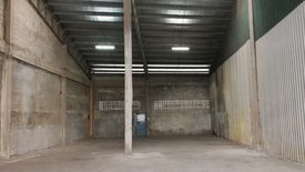 Warehouse / Factory for rent in Bang Kaeo, Samut Prakan