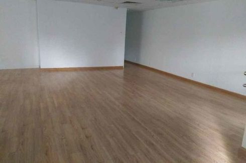 Office for rent in Phuong 17, Ho Chi Minh