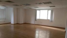 Office for rent in Phuong 17, Ho Chi Minh