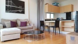 1 Bedroom Condo for rent in Wind Ratchayothin, Chatuchak, Bangkok near MRT Lat Phrao