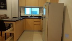 1 Bedroom Condo for rent in Wind Ratchayothin, Chatuchak, Bangkok near MRT Lat Phrao