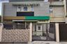 2 Bedroom House for rent in Ciateul, West Java