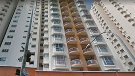 3 Bedroom Condo for sale in Jalan Metro Wangsa, Kuala Lumpur