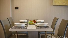 ขายคอนโด เดอะ ชายน์ 1 ห้องนอน ใน สุเทพ, เมืองเชียงใหม่