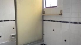 3 Bedroom Condo for rent in Jalan Imbi, Kuala Lumpur