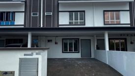 4 Bedroom House for rent in Kuala Selangor, Selangor