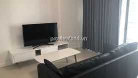 2 Bedroom Condo for rent in Gateway Thao Dien, O Cho Dua, Ha Noi