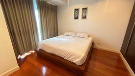 2 Bedroom Condo for rent in Bueng, Chonburi