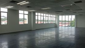 Commercial for rent in Bandar Puteri, Selangor