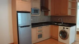 2 Bedroom Condo for rent in Silom Terrace, Silom, Bangkok near MRT Silom