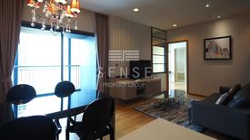 2 Bedroom Condo for rent in Hyde Sukhumvit 13, Khlong Toei Nuea, Bangkok near BTS Nana