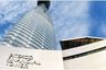 Commercial for rent in Bitexco Finacial Tower, Nguyen Thai Binh, Ho Chi Minh