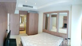 1 Bedroom Condo for sale in Nam Talay Condo, Na Jomtien, Chonburi