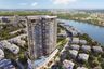 2 Bedroom Condo for sale in Thao Dien Green, Thao Dien, Ho Chi Minh