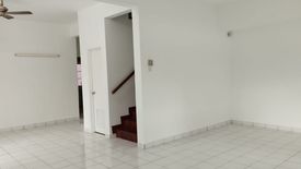 5 Bedroom House for sale in Aman Putra, Selangor