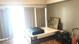 Condo for rent in Manansala Rockwell, Bangkal, Metro Manila near MRT-3 Magallanes