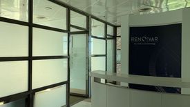 Commercial for rent in Forbes Park North, Metro Manila