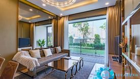 Cần bán căn hộ 3 phòng ngủ tại One Verandah, Bình Trưng Tây, Quận 2, Hồ Chí Minh