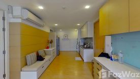 2 Bedroom Condo for sale in Villa Rachakhru, Sam Sen Nai, Bangkok near BTS Ari