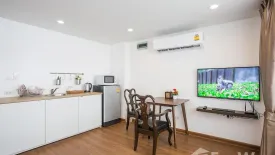 Condo for rent in The Suites Apartment Patong, Patong, Phuket