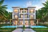 Cần bán villa 3 phòng ngủ tại Novaworld Hồ Tràm, Phước Thuận, Xuyên Mộc, Bà Rịa - Vũng Tàu