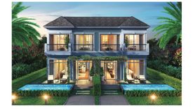 Cần bán villa 3 phòng ngủ tại Novaworld Hồ Tràm, Phước Thuận, Xuyên Mộc, Bà Rịa - Vũng Tàu