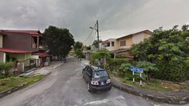 3 Bedroom House for rent in Petaling Jaya, Selangor