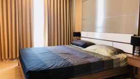 1 Bedroom Condo for sale in Life @ Sathorn 10, Silom, Bangkok near BTS Chong Nonsi