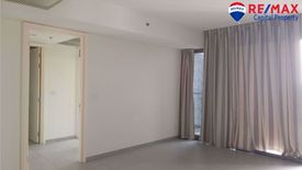 1 Bedroom Condo for sale in Zire Wongamat, Na Kluea, Chonburi