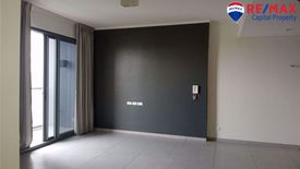 1 Bedroom Condo for sale in Zire Wongamat, Na Kluea, Chonburi