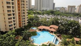 3 Bedroom Apartment for rent in Sepang, Selangor