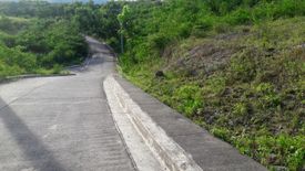 Land for sale in Sacsac, Cebu