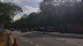 Land for rent in Jalan Setapak, Kuala Lumpur