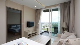 1 Bedroom Condo for sale in Del Mare, Bang Sare, Chonburi