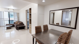 ให้เช่าอพาร์ทเม้นท์ เมลา แกรนด์ 2 ห้องนอน ใน คลองเตยเหนือ, วัฒนา ใกล้ MRT สุขุมวิท